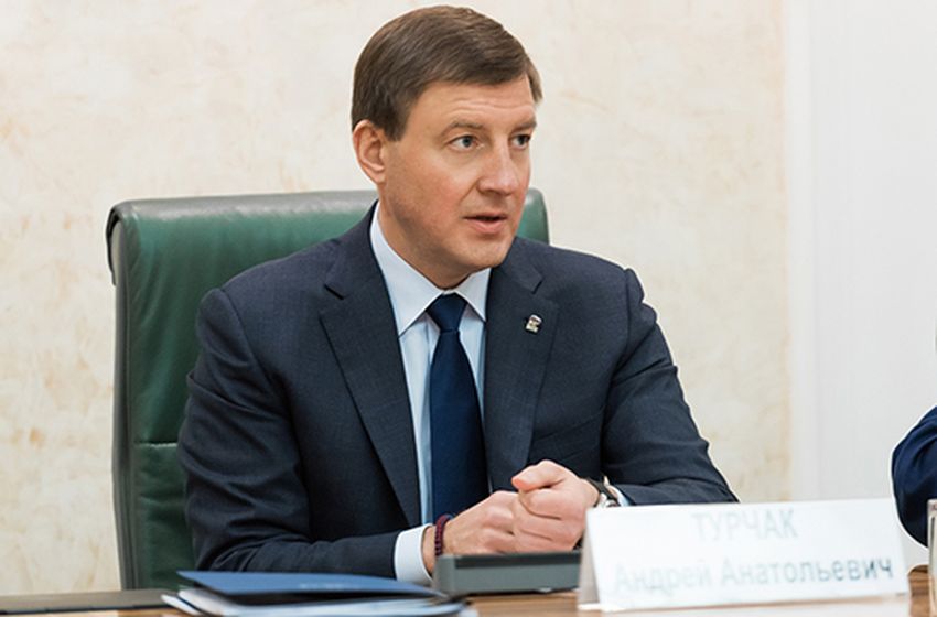 В Тверской области на время пандемии могут отменить пени за ЖКХ В Тверской области на время пандемии могут отменить пени за ЖКХ