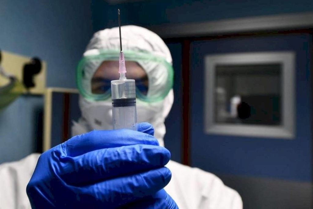 В Тверской области организовали проживание в гостиницах для медиков, которые ведут борьбу с коронавирусом В Тверской области организовали проживание в гостиницах для медиков, которые ведут борьбу с коронавирусом