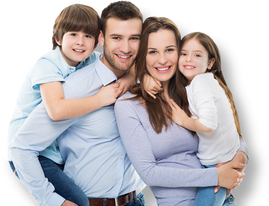 Победителям конкурса «Семья года» выплатят по 100 тыс. рублей Победителям конкурса «Семья года» выплатят по 100 тыс. рублей