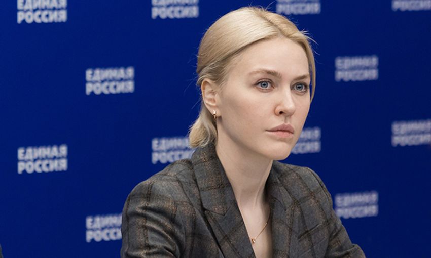 Волонтерская деятельность студентов будет учитываться в качестве практики Волонтерская деятельность студентов будет учитываться в качестве практики