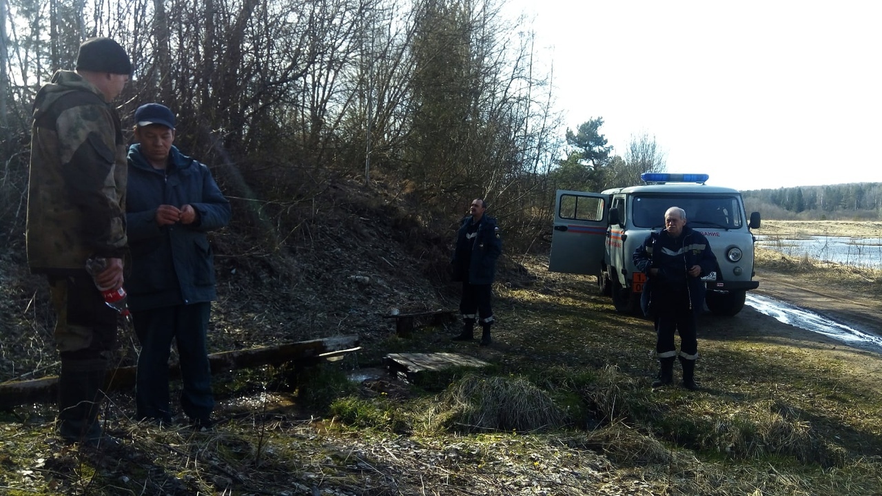В Тверской области обезвредили несколько десятков мин и снарядов времен войны