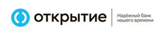 Банк «Открытие» отменяет комиссии для предпринимателей за выдачу денег в кассе для выплаты зарплаты