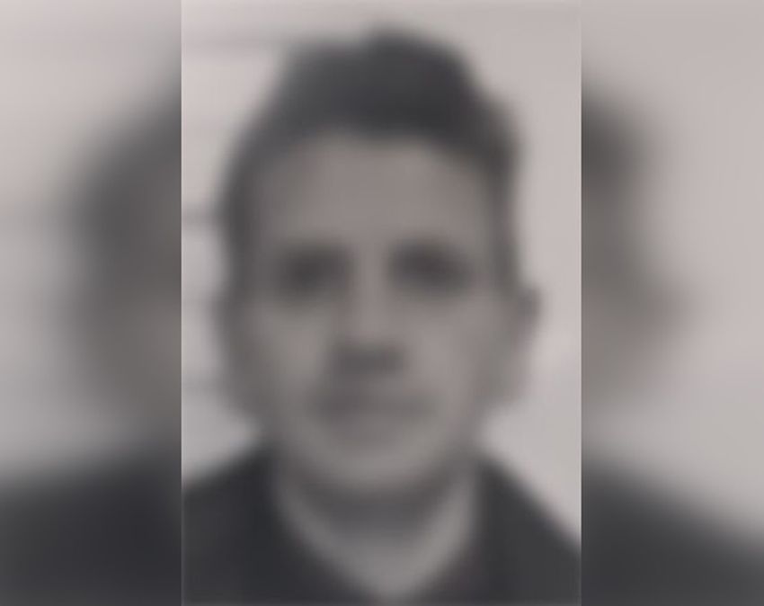 Пропавший в Тверской области мужчина найден погибшим Пропавший в Тверской области мужчина найден погибшим