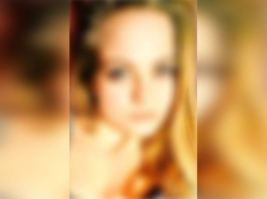 В Твери нашли девушку со шрамом на лбу В Твери нашли девушку со шрамом на лбу