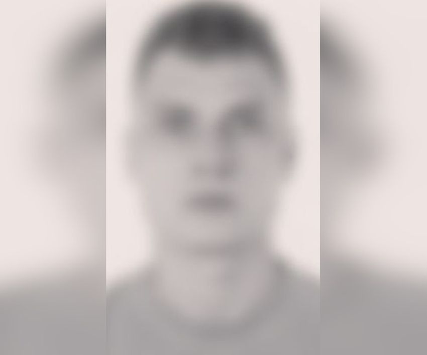 Пропавший в Тверской области мужчина со шрамом в виде листка найден погибшим Пропавший в Тверской области мужчина со шрамом в виде листка найден погибшим