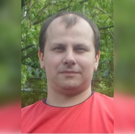 В Тверской области пропал мужчина со шрамом на голове В Тверской области пропал мужчина со шрамом на голове