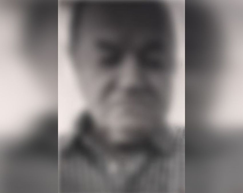 Пропавший почти месяц назад житель Тверской области найден погибшим Пропавший почти месяц назад житель Тверской области найден погибшим