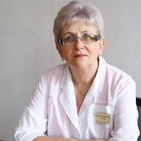 Владимир Путин подписал указ о вручении государственных наград врачам из Тверской области