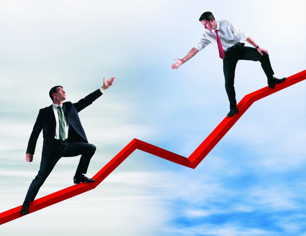 Предприятиям Тверской области будут выдавать специальные кредиты по программе «Оборотный капитал»