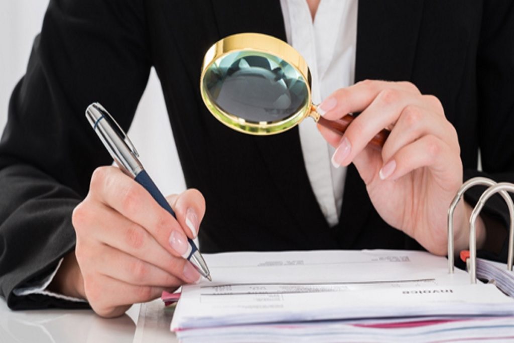 В 2020 году отменяются проверки в отношении юридических лиц и индивидуальных предпринимателей