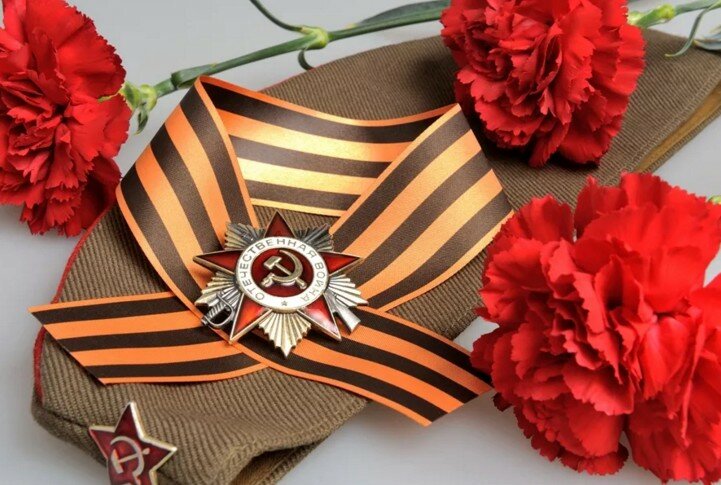 Тверские поисковики разместят на интернет-ресурсах материалы о выдающихся земляках Тверские поисковики разместят на интернет-ресурсах материалы о выдающихся земляках