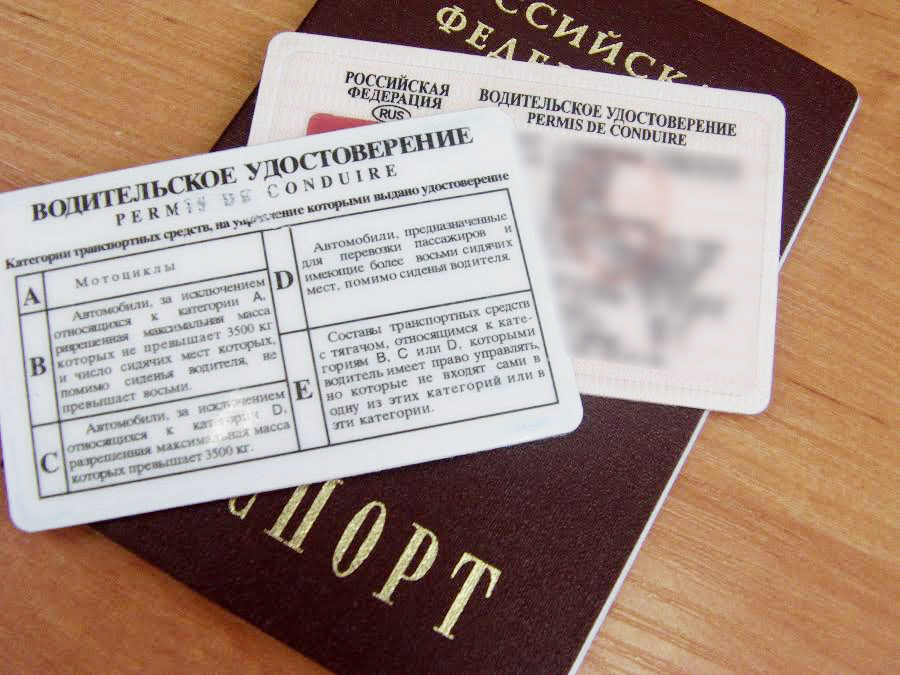 Президент поручил Правительству продлить срок действия паспортов и прав россиян Президент поручил Правительству продлить срок действия паспортов и прав россиян