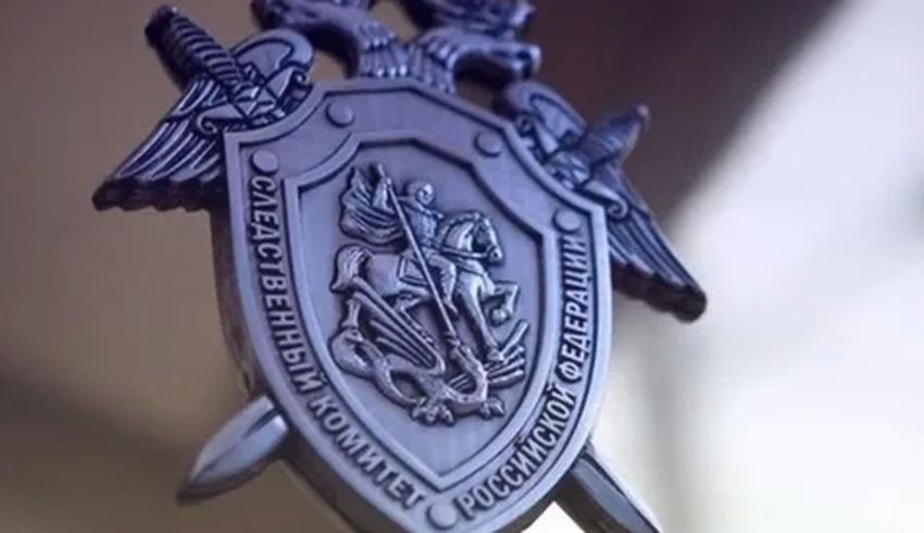 Пропавшая в Тверской области девушка-подросток спустя двое суток сама пришла домой Пропавшая в Тверской области девушка-подросток спустя двое суток сама пришла домой