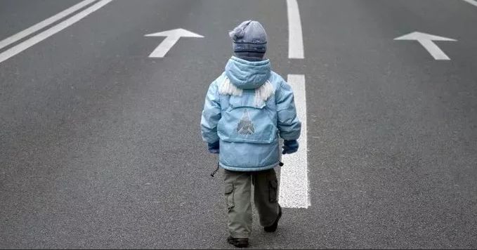 На дорогах Вышневолоцкого городского округа снизился детский травматизм На дорогах Вышневолоцкого городского округа снизился детский травматизм