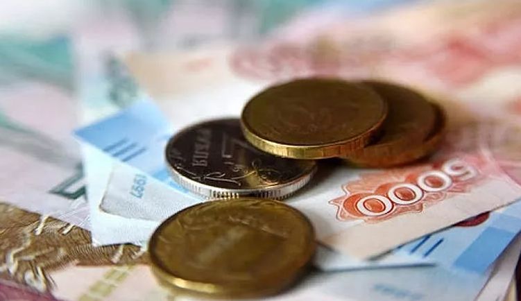 В Тверской области социальные выплаты будут продлеваться автоматически в течение полугода В Тверской области социальные выплаты будут продлеваться автоматически в течение полугода