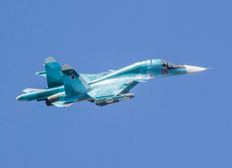 Военные летчики из Тверской области примут участие в параде Победы в Петербурге Военные летчики из Тверской области примут участие в параде Победы в Петербурге