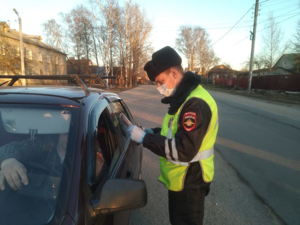 Губернатор объяснил, почему не стоит закрывать въезд в Тверскую область Губернатор объяснил, почему не стоит закрывать въезд в Тверскую область
