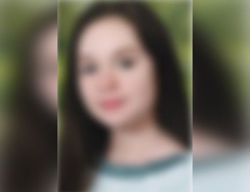 Пропавшая в Твери 12-летняя девочка найдена живой и невредимой Пропавшая в Твери 12-летняя девочка найдена живой и невредимой