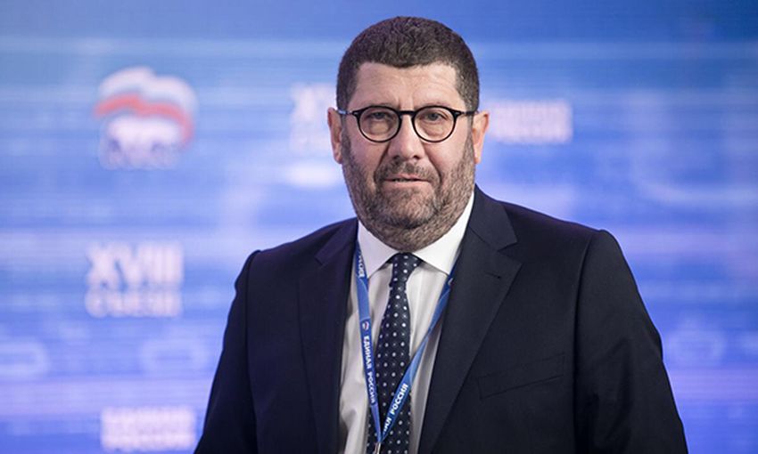 Россиянам разъяснили, чем карантин отличается от самоизоляции Россиянам разъяснили, чем карантин отличается от самоизоляции