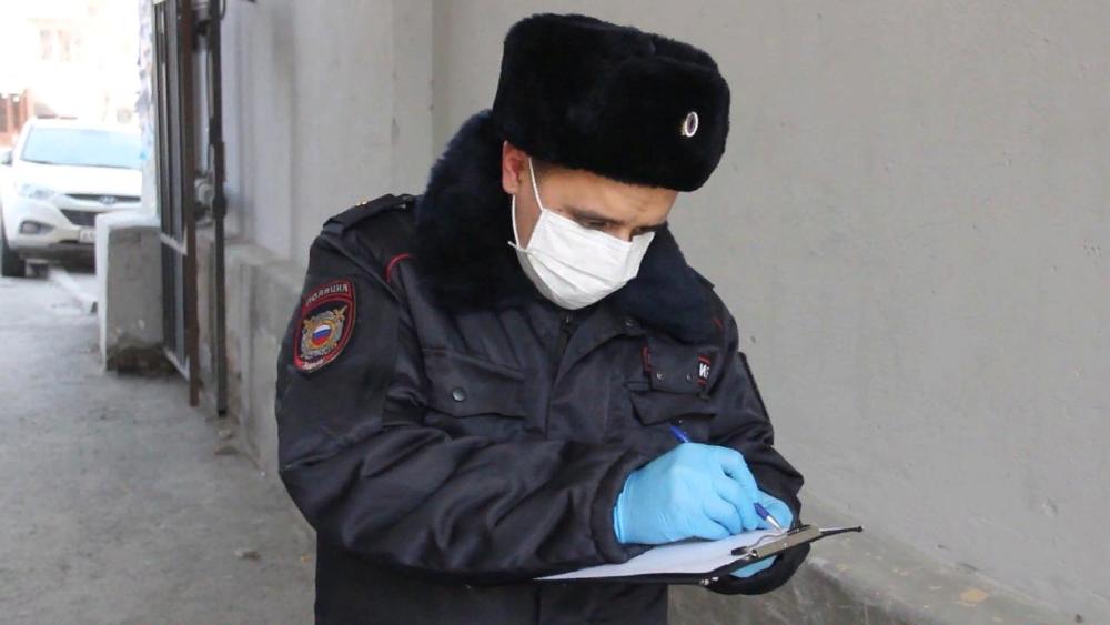 Троих мужчин оштрафовали за визит на пляж в Твери Троих мужчин оштрафовали за визит на пляж в Твери