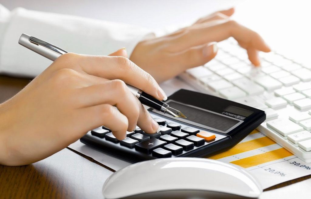 Для предпринимателей Тверской области в три раза снизят стоимость патента