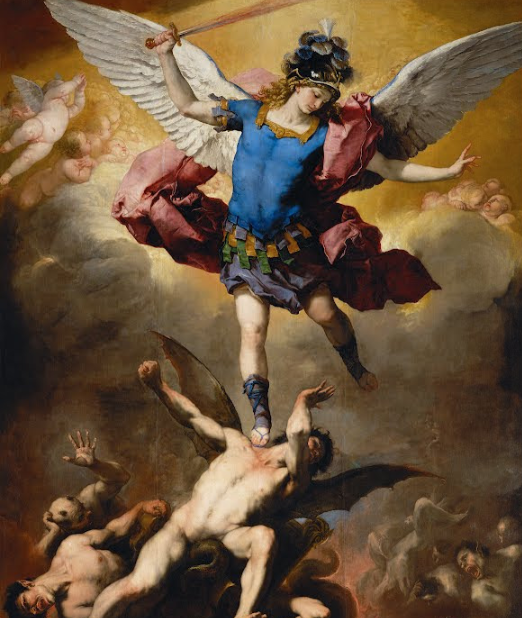 Лувр, МКС, Эрмитаж: подборка ссылок для виртуальных путешествий