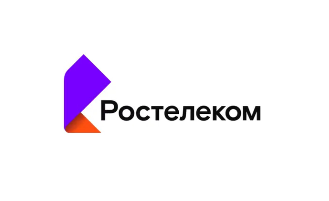 «РусГидро» и «Ростелеком» подписали соглашение о стратегическом сотрудничестве «РусГидро» и «Ростелеком» подписали соглашение о стратегическом сотрудничестве