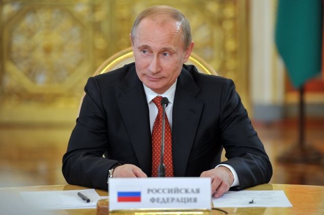 С 12 мая режим нерабочих дней закончится С 12 мая режим нерабочих дней закончится