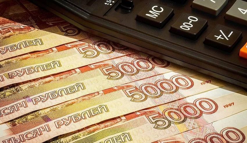 На средства индивидуальной защиты для медиков в Тверской области выделено более 260 миллионов рублей На средства индивидуальной защиты для медиков в Тверской области выделено более 260 миллионов рублей