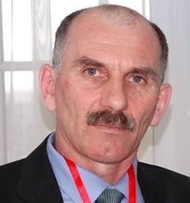 Эдуард Косиковский: «Глава государства в приоритетном порядке защищает интересы детей» Эдуард Косиковский: «Глава государства в приоритетном порядке защищает интересы детей»