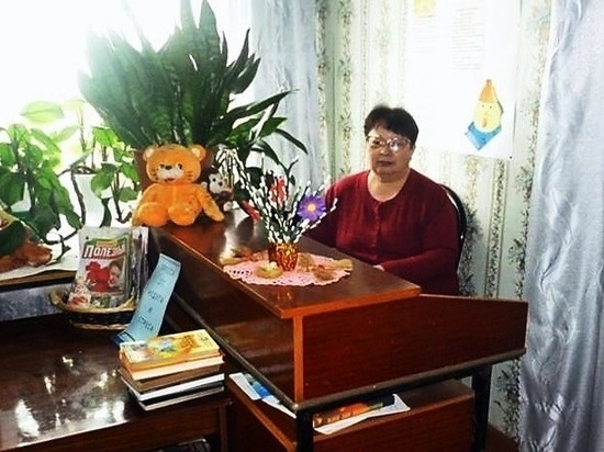 В Тверской области ко Дню Библиотеки прошел видеоконкурс В Тверской области ко Дню Библиотеки прошел видеоконкурс