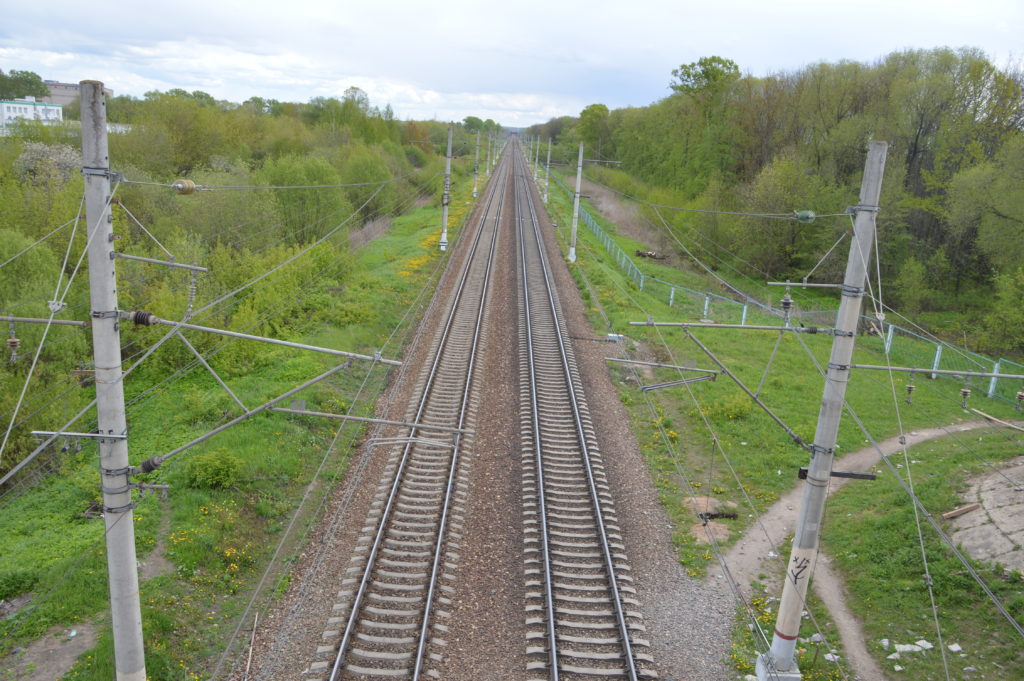 Названы новые сроки открытия Крупского моста в Твери