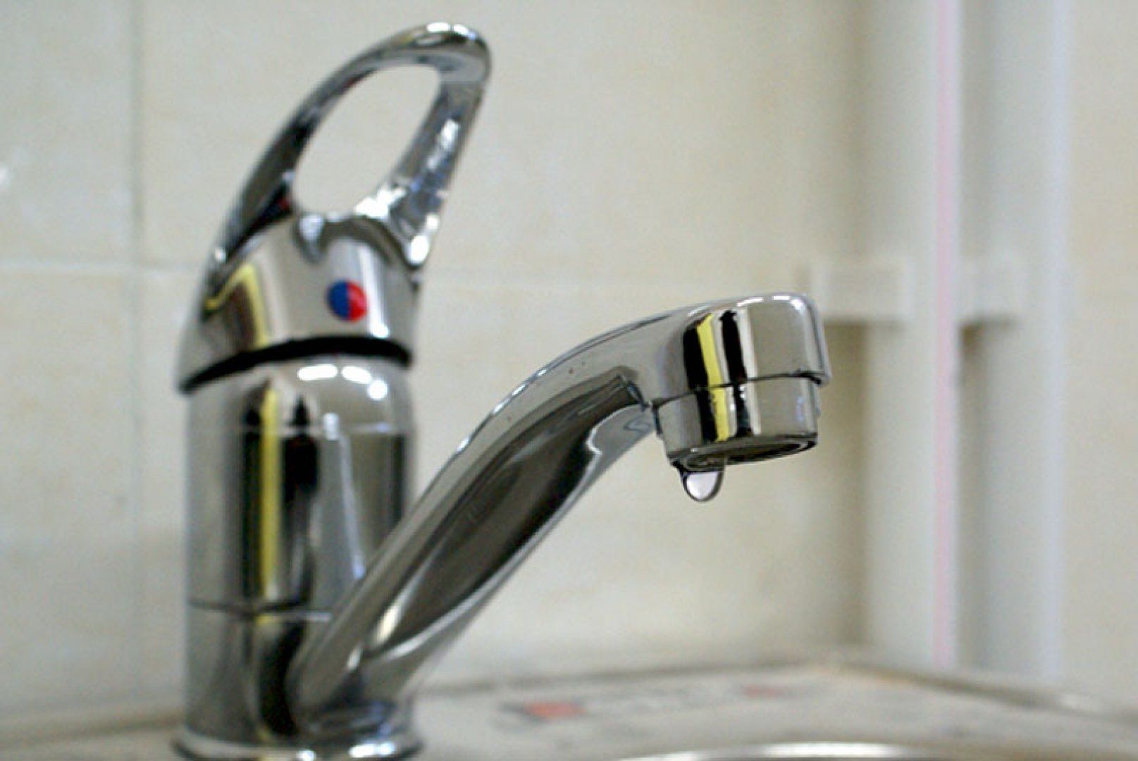 В Лихославльском районе появился график отключения горячей воды В Лихославльском районе появился график отключения горячей воды