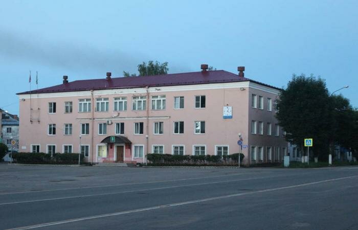 В Нелидовском районе активно следят за обеспечением безопасности дорожного движения В Нелидовском районе активно следят за обеспечением безопасности дорожного движения