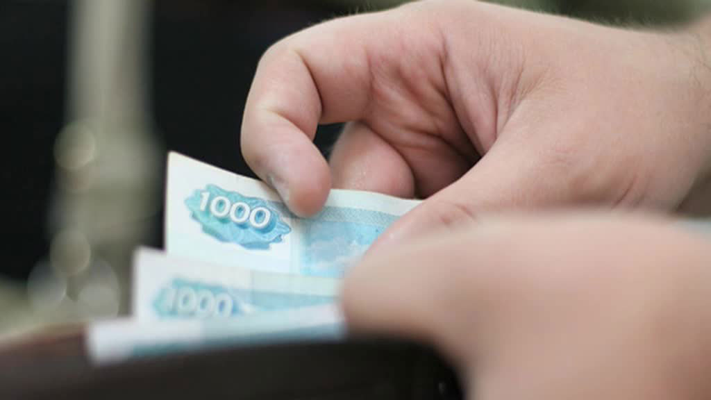 Минтруд рассказал, как будут оплачиваться нерабочие дни в мае Минтруд рассказал, как будут оплачиваться нерабочие дни в мае