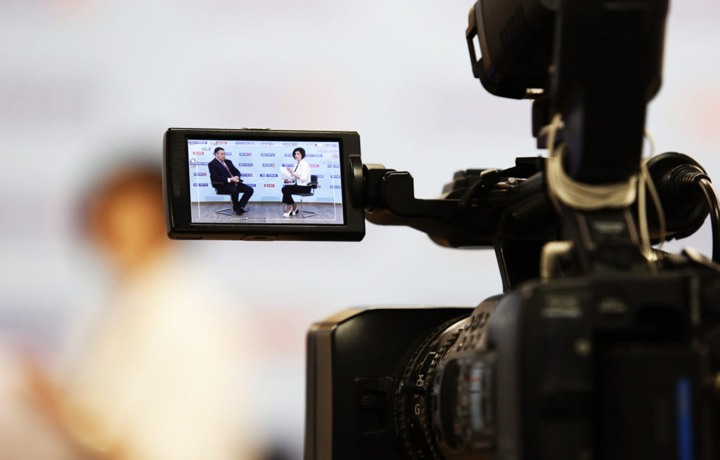 В Тверской области разработали областной закон по поддержке самозанятых В Тверской области разработали областной закон по поддержке самозанятых