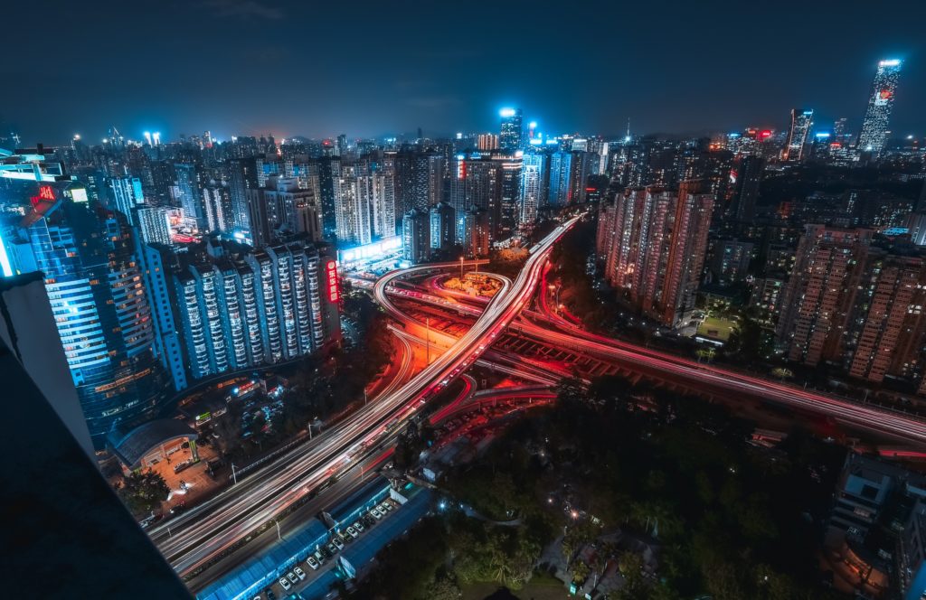 Фотограф Анна Писарева рассказала «Тверьлайф» о «первооткрывательской» жилке тверитян и о творчестве в период самоизоляции