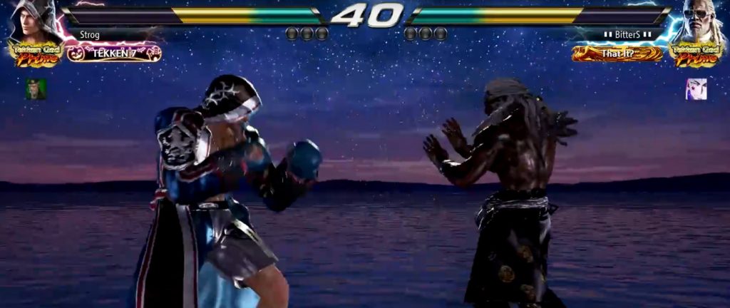 Тверской киберспортсмен завоевал серебро Чемпионата России Тверской киберспортсмен завоевал серебро Чемпионата России