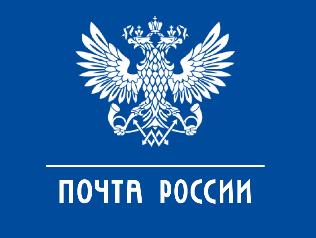 Тверские почтовики разыскали родственников 7 героев-подводников, погибших в годы войны Тверские почтовики разыскали родственников 7 героев-подводников, погибших в годы войны