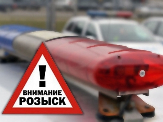 Разыскивают свидетелей наезда на пешехода в Твери Разыскивают свидетелей наезда на пешехода в Твери