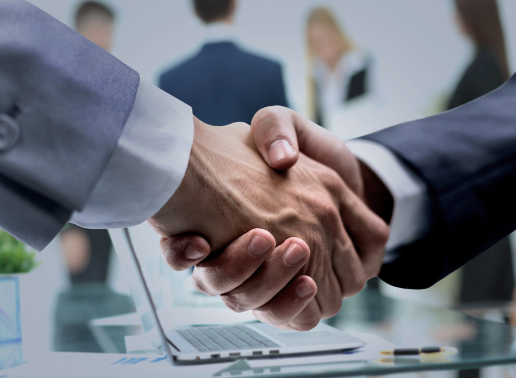 В Тверской области 47 тысяч предприятий проинформированы о мерах поддержки В Тверской области 47 тысяч предприятий проинформированы о мерах поддержки