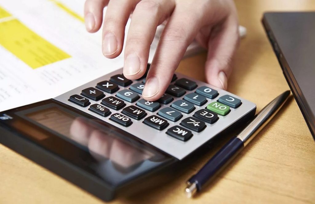 В Тверской области сохранят многолетние тенденции в финансово-бюджетной сфере В Тверской области сохранят многолетние тенденции в финансово-бюджетной сфере