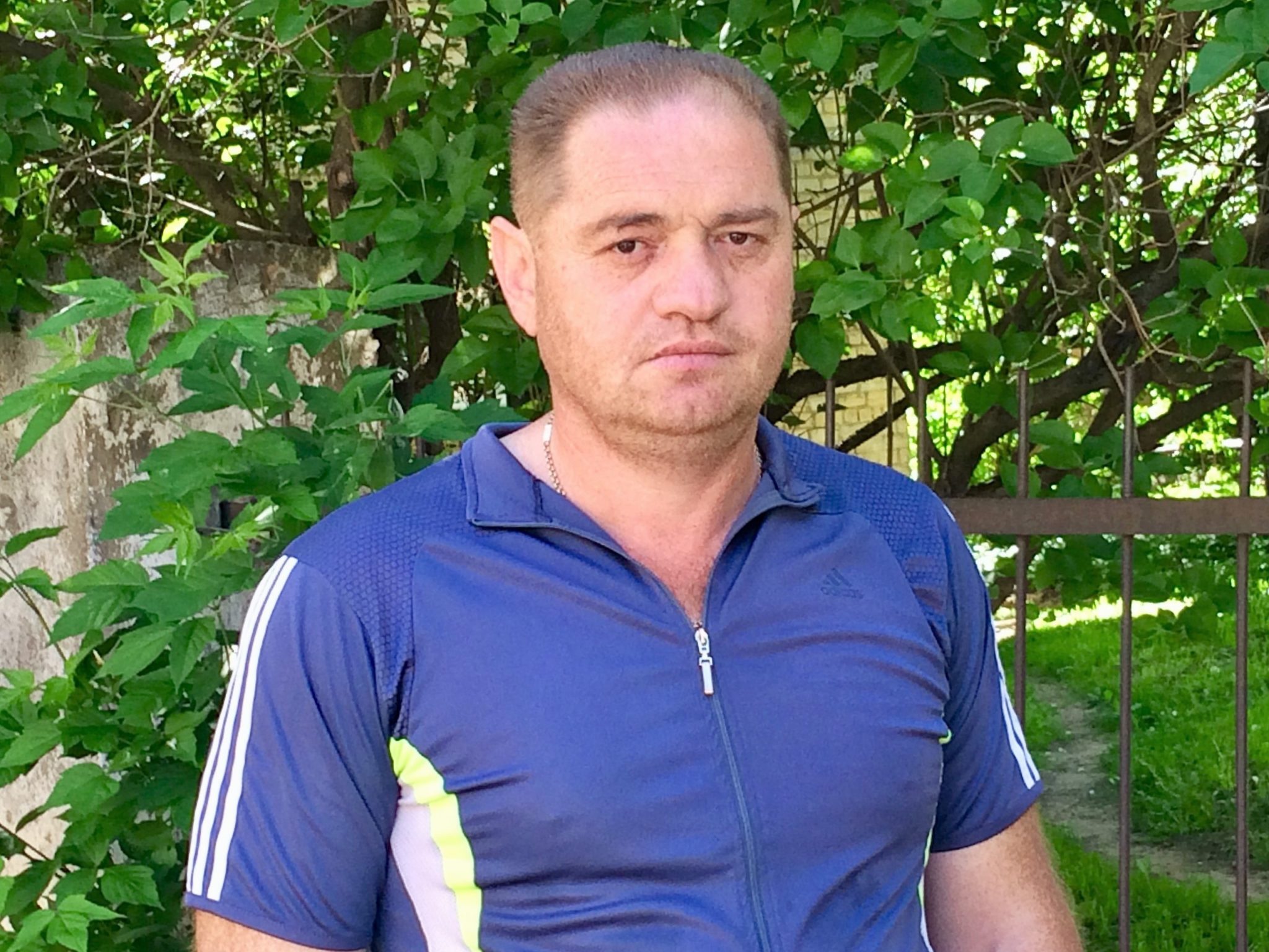 Медалью «За спасение погибавших» награжден житель Тверской области Медалью «За спасение погибавших» награжден житель Тверской области