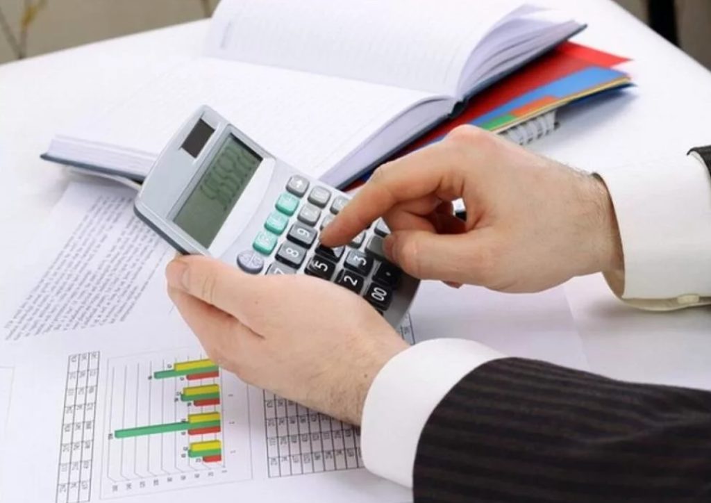 Пять НКО Тверской области получили поддержку из регионального бюджета Пять НКО Тверской области получили поддержку из регионального бюджета