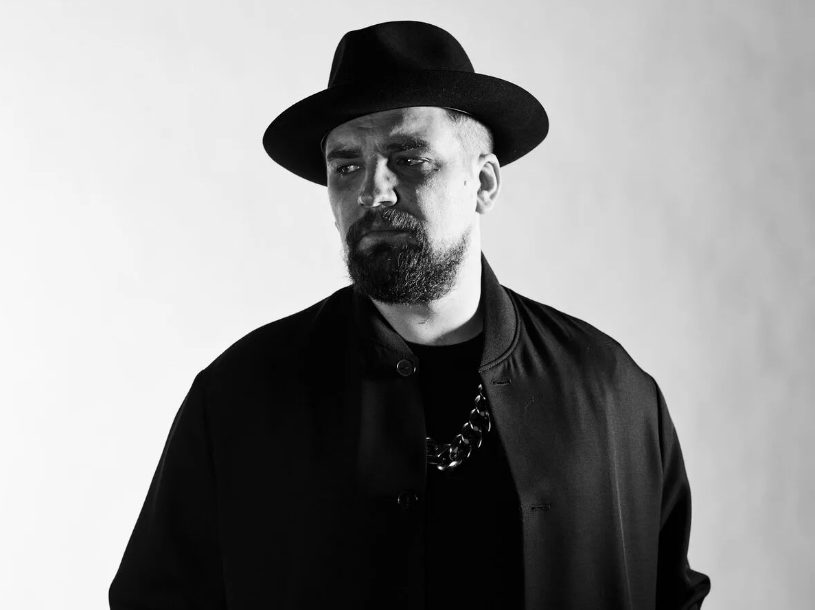 Большой фильм-концерт Басты — цифровая премьера в Wink и more.tv Большой фильм-концерт Басты — цифровая премьера в Wink и more.tv