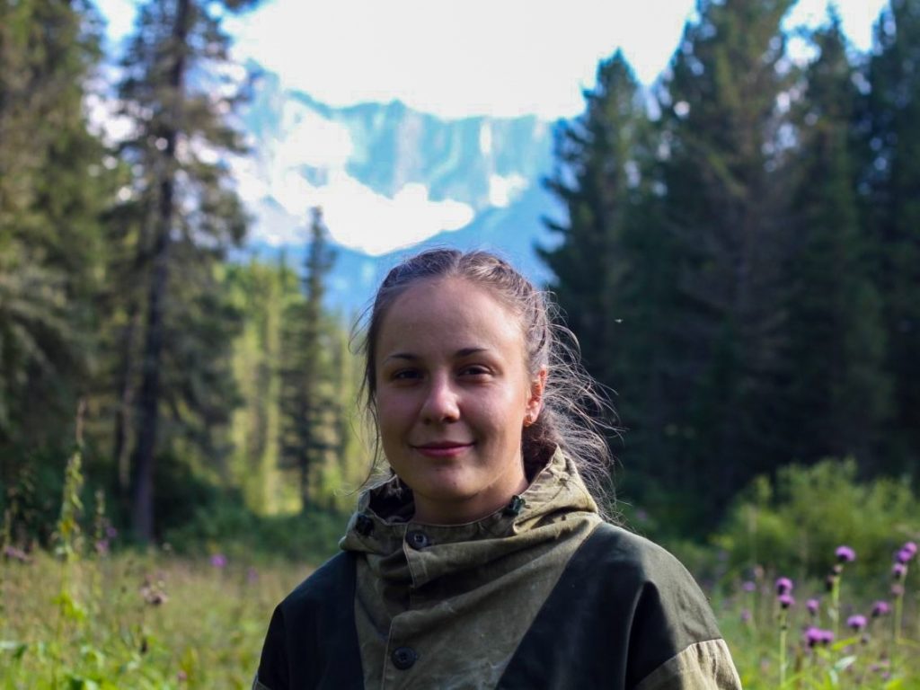 Наталья Белякова: Волга – важный гидрографический объект нашего региона и России Наталья Белякова: Волга – важный гидрографический объект нашего региона и России