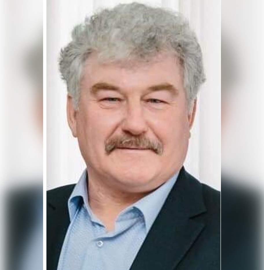 В Тверской области пропал мужчина с усами В Тверской области пропал мужчина с усами