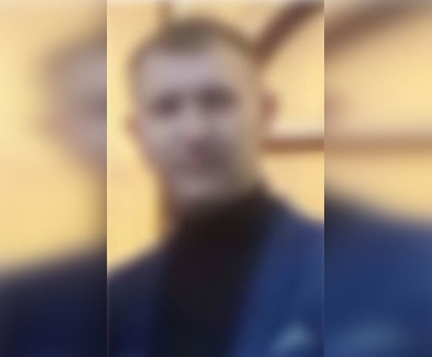 Пропавший в марте житель Тверской области найден живым Пропавший в марте житель Тверской области найден живым