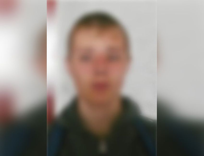 Таинственно исчезнувший в Тверской области 20-летний парень нашелся живым Таинственно исчезнувший в Тверской области 20-летний парень нашелся живым