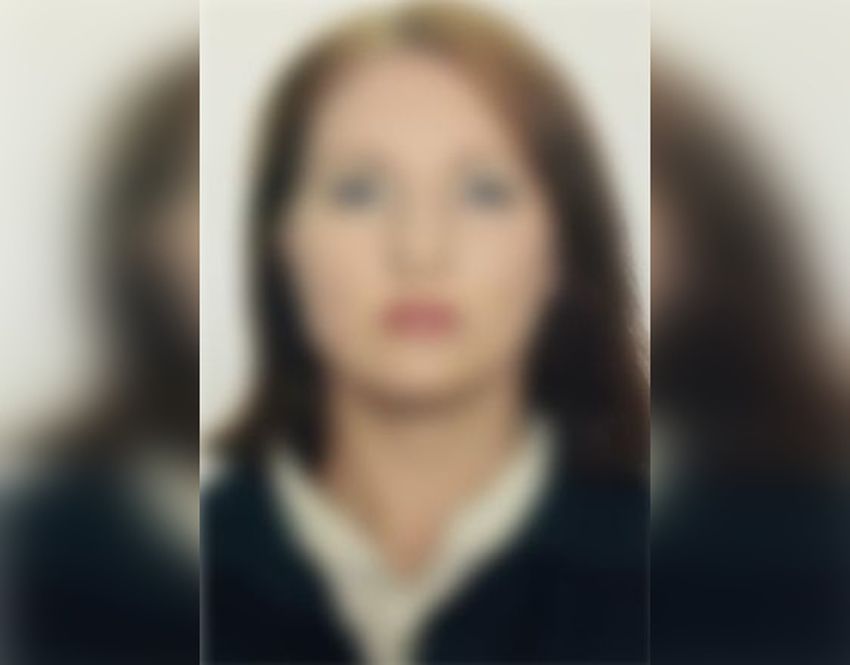 Пропавшая в Твери женщина нашлась спустя 17 дней Пропавшая в Твери женщина нашлась спустя 17 дней